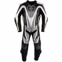 16-172108038-GW410K-motorradkombi--kombi--motorrad-kombi--kombiset--lederkombiset--Motorradlederkombi--Radmasters--German-Wear-GW410K.jpg