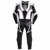 17-172108038-GW410K-motorradkombi--kombi--motorrad-kombi--kombiset--lederkombiset--Motorradlederkombi--Radmasters--German-Wear-GW410K.jpg