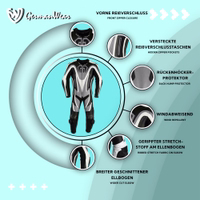 19-172108038-GW410K-motorradkombi--kombi--motorrad-kombi--kombiset--lederkombiset--Motorradlederkombi--Radmasters--German-Wear-GW410K.jpg