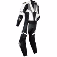 20-172108038-GW410K-motorradkombi--kombi--motorrad-kombi--kombiset--lederkombiset--Motorradlederkombi--Radmasters--German-Wear-GW410K.jpg