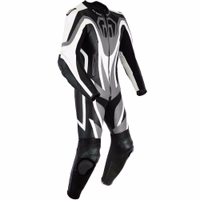 21-172108038-GW410K-motorradkombi--kombi--motorrad-kombi--kombiset--lederkombiset--Motorradlederkombi--Radmasters--German-Wear-GW410K.jpg