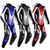 22-172108038-GW410K-motorradkombi--kombi--motorrad-kombi--kombiset--lederkombiset--Motorradlederkombi--Radmasters--German-Wear-GW410K.jpg