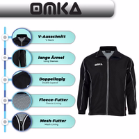 Black--Info-Graphic-Visuals-172108041-OK202J--Omka-Sportjacke--Praesentationsjacke--Omka-Fussballjacke--Rote-Trainingsjacke--Polyester-Sportjacke--3x-Farbe--Gym--und-Joggingjacke--Her.jpg Black--Info-Graphic-Visuals-172108041-OK202J--Omka-Sportjacke--Praesentationsjacke--Omka-Fussballjacke--Rote-Trainingsjacke--Polyester-Sportjacke--3x-Farbe--Gym--und-Joggingjacke--Her.jpg