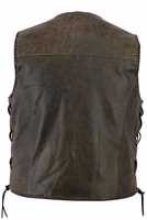 CRACKER-BACK-1-172108050-GW688-Black.jpg