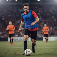 1--2--172108066-GWLB01-10er-Pack-Fussball--Leibchen--Trainingsleibchen--Markierungshemd--Fussballleibchen--Fussball-Trainingsleibchen--10er-Pack-Fussball-Leibchen--Fussball-Leibchen_1.jpg