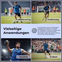 1--5--172108066-GWLB01-10er-Pack-Fussball--Leibchen--Trainingsleibchen--Markierungshemd--Fussballleibchen--Fussball-Trainingsleibchen--10er-Pack-Fussball-Leibchen--Fussball-Leibchen_1.jpg
