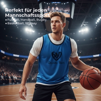 1--6--172108066-GWLB01-10er-Pack-Fussball--Leibchen--Trainingsleibchen--Markierungshemd--Fussballleibchen--Fussball-Trainingsleibchen--10er-Pack-Fussball-Leibchen--Fussball-Leibchen_1.jpg