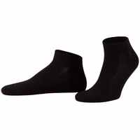 172108071-GW256-Schwarz-172108071-GW256-Schwarz-socken--trachtensocken--struempfe--trachten-struempfe--haferlschuhe--trachtenschuhe--trachtenlederhose--jagdsocken-GW256-Schwarz.jpg 172108071-GW256-Schwarz-172108071-GW256-Schwarz-socken--trachtensocken--struempfe--trachten-struempfe--haferlschuhe--trachtenschuhe--trachtenlederhose--jagdsocken-GW256-Schwarz.jpg
