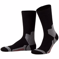 172108073-GW258-Schwarz-172108073-GW258-Schwarz-socken--trachtensocken--struempfe--trachten-struempfe--haferlschuhe--trachtenschuhe--trachtenlederhose--jagdsocken-GW258-Schwarz.jpg 172108073-GW258-Schwarz-172108073-GW258-Schwarz-socken--trachtensocken--struempfe--trachten-struempfe--haferlschuhe--trachtenschuhe--trachtenlederhose--jagdsocken-GW258-Schwarz.jpg