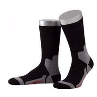 OD41-01-logo-172108073-GW203-oliv.jpg OD41-01-logo-172108073-GW203-oliv.jpg