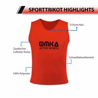 172108088-Bib-OK001x6-Origen-Front-Text-172108087-Bib-OK001x10-Fussball--Leibchen--Trainingsleibchen--Markierungshemd--Fussballleibchen--Trikots-Bib-OK001x10.jpg