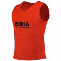 3--4--172108087-Bib-OK001x10-Fussball--Leibchen--Trainingsleibchen--Markierungshemd--Fussballleibchen--Trikots-Bib-OK001x10.jpg