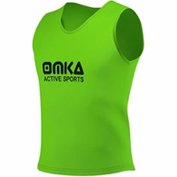 61v-6b7OQ4L-172108087-Bib-OK001x10-Fussball--Leibchen--Trainingsleibchen--Markierungshemd--Fussballleibchen--Trikots-Bib-OK001x10.jpg
