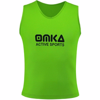 61v7EQDJzWL-172108087-Bib-OK001x10-Fussball--Leibchen--Trainingsleibchen--Markierungshemd--Fussballleibchen--Trikots-Bib-OK001x10.jpg