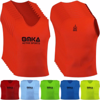 Orange-172108087-Bib-OK001x10-Fussball--Leibchen--Trainingsleibchen--Markierungshemd--Fussballleibchen--Trikots-Bib-OK001x10_1.jpg
