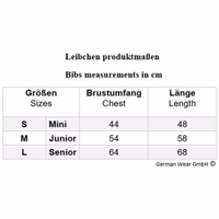OMKA 6-Pack Sport Bib 5-172108088-Bib-OK001x6-Fussball--Leibchen--Trainingsleibchen--Markierungshemd--Fussballleibchen--Trikots-Bib-OK001x6.jpg