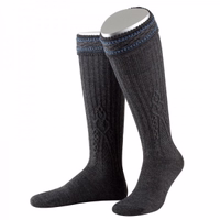 GW216-L910-172108106-stickmuster-0003.jpg GW216-L910-172108106-stickmuster-0003.jpg