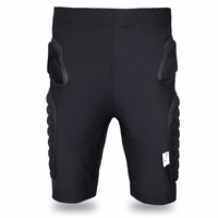 01--12--172108111-GW522T-Body-protektoren--Motorradfahren--Motocross--BMX--Skatebording--diverse-Wintersportarten--Motorradprotektoren--Body-armour--hose-GW522T.jpg