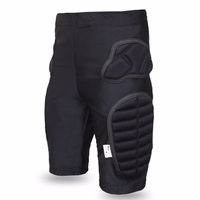 01--13--172108111-GW522T-Body-protektoren--Motorradfahren--Motocross--BMX--Skatebording--diverse-Wintersportarten--Motorradprotektoren--Body-armour--hose-GW522T.jpg