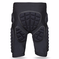 01--14--172108111-GW522T-Body-protektoren--Motorradfahren--Motocross--BMX--Skatebording--diverse-Wintersportarten--Motorradprotektoren--Body-armour--hose-GW522T.jpg