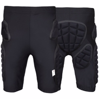 172108111-GW522T--1--172108111-GW522T-Body-protektoren--Motorradfahren--Motocross--BMX--Skatebording--diverse-Wintersportarten--Motorradprotektoren--Body-armour--hose-GW522T.jpg