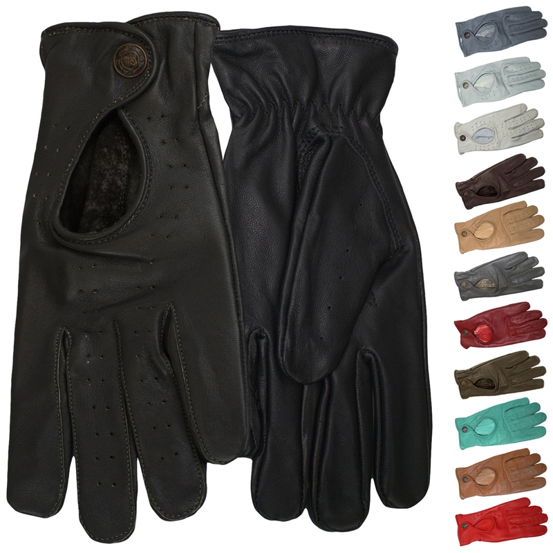 pure pure bauer handschuhe Handschuhe/Fäustlinge aus Wollfleece, Schiefergrau Fuchs-Movesa Color:HOLO BLK With these top Winora Bikes F2 396Wh