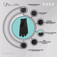 172108123-Driving-GL2-Black-Visuals-172108123-Driving-GL2-Driving-Handschuhe--Autofahrer-Handschuhe--Handschuhe--Lederhandschuhe--aus-Leder--Lammnappa--Nappa--echtleder--Trendhandschu.jpg