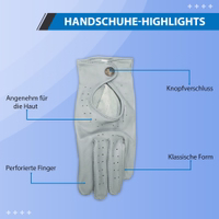 172108123-Driving-GL2-Grey-Text-172108123-Driving-GL2-Driving-Handschuhe--Autofahrer-Handschuhe--Handschuhe--Lederhandschuhe--aus-Leder--Lammnappa--Nappa--echtleder--Trendhandschuhe--.jpg