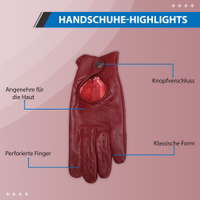 172108123-Driving-GL2-Winerot-Text-172108123-Driving-GL2-Driving-Handschuhe--Autofahrer-Handschuhe--Handschuhe--Lederhandschuhe--aus-Leder--Lammnappa--Nappa--echtleder--Trendhandschuh.jpg