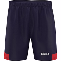 Front-172108149-OK301ST-Fussballshorts-fuer-Herren--Sportshorts-fuer-Herren--Trainingsshorts-fuer-Herren--Atmungsaktive-Fussballshorts-fuer-Herren--Schnell-trocknende-Sportshorts-fu_1.jpg