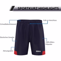 Text-172108149-OK301ST-Fussballshorts-fuer-Herren--Sportshorts-fuer-Herren--Trainingsshorts-fuer-Herren--Atmungsaktive-Fussballshorts-fuer-Herren--Schnell-trocknende-Sportshorts-fue_2.jpg
