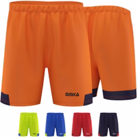 2-172108149-OK301ST-Fussballshorts-fuer-Herren--Sportshorts-fuer-Herren--Trainingsshorts-fuer-Herren--Atmungsaktive-Fussballshorts-fuer-Herren--Schnell-trocknende-Sportshorts-fuer-H_1.jpg 2-172108149-OK301ST-Fussballshorts-fuer-Herren--Sportshorts-fuer-Herren--Trainingsshorts-fuer-Herren--Atmungsaktive-Fussballshorts-fuer-Herren--Schnell-trocknende-Sportshorts-fuer-H_1.jpg