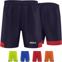 3-172108149-OK301ST-Fussballshorts-fuer-Herren--Sportshorts-fuer-Herren--Trainingsshorts-fuer-Herren--Atmungsaktive-Fussballshorts-fuer-Herren--Schnell-trocknende-Sportshorts-fuer-Her.jpg 3-172108149-OK301ST-Fussballshorts-fuer-Herren--Sportshorts-fuer-Herren--Trainingsshorts-fuer-Herren--Atmungsaktive-Fussballshorts-fuer-Herren--Schnell-trocknende-Sportshorts-fuer-Her.jpg