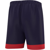 Back-172108149-OK301ST-Fussballshorts-fuer-Herren--Sportshorts-fuer-Herren--Trainingsshorts-fuer-Herren--Atmungsaktive-Fussballshorts-fuer-Herren--Schnell-trocknende-Sportshorts-fue_1.jpg Back-172108149-OK301ST-Fussballshorts-fuer-Herren--Sportshorts-fuer-Herren--Trainingsshorts-fuer-Herren--Atmungsaktive-Fussballshorts-fuer-Herren--Schnell-trocknende-Sportshorts-fue_1.jpg