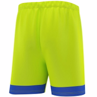 Back-172108149-OK301ST-Fussballshorts-fuer-Herren--Sportshorts-fuer-Herren--Trainingsshorts-fuer-Herren--Atmungsaktive-Fussballshorts-fuer-Herren--Schnell-trocknende-Sportshorts-fue_2.jpg Back-172108149-OK301ST-Fussballshorts-fuer-Herren--Sportshorts-fuer-Herren--Trainingsshorts-fuer-Herren--Atmungsaktive-Fussballshorts-fuer-Herren--Schnell-trocknende-Sportshorts-fue_2.jpg