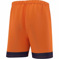 Back-172108149-OK301ST-Fussballshorts-fuer-Herren--Sportshorts-fuer-Herren--Trainingsshorts-fuer-Herren--Atmungsaktive-Fussballshorts-fuer-Herren--Schnell-trocknende-Sportshorts-fue_3.jpg Back-172108149-OK301ST-Fussballshorts-fuer-Herren--Sportshorts-fuer-Herren--Trainingsshorts-fuer-Herren--Atmungsaktive-Fussballshorts-fuer-Herren--Schnell-trocknende-Sportshorts-fue_3.jpg