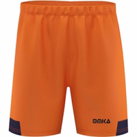 Front-172108149-OK301ST-Fussballshorts-fuer-Herren--Sportshorts-fuer-Herren--Trainingsshorts-fuer-Herren--Atmungsaktive-Fussballshorts-fuer-Herren--Schnell-trocknende-Sportshorts-fu_3.jpg Front-172108149-OK301ST-Fussballshorts-fuer-Herren--Sportshorts-fuer-Herren--Trainingsshorts-fuer-Herren--Atmungsaktive-Fussballshorts-fuer-Herren--Schnell-trocknende-Sportshorts-fu_3.jpg