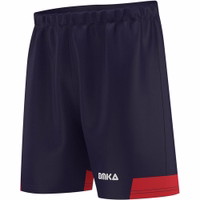 Side-172108149-OK301ST-Fussballshorts-fuer-Herren--Sportshorts-fuer-Herren--Trainingsshorts-fuer-Herren--Atmungsaktive-Fussballshorts-fuer-Herren--Schnell-trocknende-Sportshorts-fue_1.jpg Side-172108149-OK301ST-Fussballshorts-fuer-Herren--Sportshorts-fuer-Herren--Trainingsshorts-fuer-Herren--Atmungsaktive-Fussballshorts-fuer-Herren--Schnell-trocknende-Sportshorts-fue_1.jpg