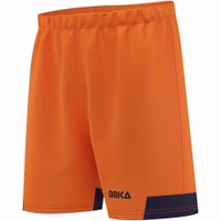 Side-172108149-OK301ST-Fussballshorts-fuer-Herren--Sportshorts-fuer-Herren--Trainingsshorts-fuer-Herren--Atmungsaktive-Fussballshorts-fuer-Herren--Schnell-trocknende-Sportshorts-fue_3.jpg Side-172108149-OK301ST-Fussballshorts-fuer-Herren--Sportshorts-fuer-Herren--Trainingsshorts-fuer-Herren--Atmungsaktive-Fussballshorts-fuer-Herren--Schnell-trocknende-Sportshorts-fue_3.jpg