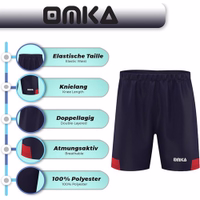 Viscual-172108149-OK301ST-Fussballshorts-fuer-Herren--Sportshorts-fuer-Herren--Trainingsshorts-fuer-Herren--Atmungsaktive-Fussballshorts-fuer-Herren--Schnell-trocknende-Sportshorts-_2.jpg Viscual-172108149-OK301ST-Fussballshorts-fuer-Herren--Sportshorts-fuer-Herren--Trainingsshorts-fuer-Herren--Atmungsaktive-Fussballshorts-fuer-Herren--Schnell-trocknende-Sportshorts-_2.jpg