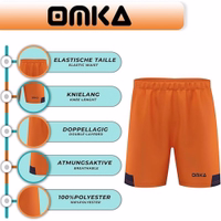 Viscual-172108149-OK301ST-Fussballshorts-fuer-Herren--Sportshorts-fuer-Herren--Trainingsshorts-fuer-Herren--Atmungsaktive-Fussballshorts-fuer-Herren--Schnell-trocknende-Sportshorts-_4.jpg Viscual-172108149-OK301ST-Fussballshorts-fuer-Herren--Sportshorts-fuer-Herren--Trainingsshorts-fuer-Herren--Atmungsaktive-Fussballshorts-fuer-Herren--Schnell-trocknende-Sportshorts-_4.jpg