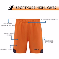 text-172108149-OK301ST-Fussballshorts-fuer-Herren--Sportshorts-fuer-Herren--Trainingsshorts-fuer-Herren--Atmungsaktive-Fussballshorts-fuer-Herren--Schnell-trocknende-Sportshorts-fuer-.jpg text-172108149-OK301ST-Fussballshorts-fuer-Herren--Sportshorts-fuer-Herren--Trainingsshorts-fuer-Herren--Atmungsaktive-Fussballshorts-fuer-Herren--Schnell-trocknende-Sportshorts-fuer-.jpg