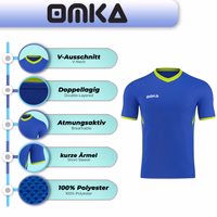 172108152---Info-Graphic-Visuals--Blue---172108152-OK110-Omka-Sporttrikot--OMKA-Shirt--Weltmeisterschaftstrikot--Omka-aus-deutscher-Mode--kurze-aermel--100--Polyester--Handball--Fussb.jpg