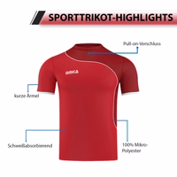 172108153-OK111-Red-Front-Text-172108153-OK111-Omka-Sportshirt--Omka-Fussballtrikot--Kurzarm--Omka-Teamwear-Uniform--Teamwear-Shirt--Fussballtrikot--Weltmeisterschaft--Volleyball--Han.jpg