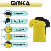 172108153-OK111-Yellow-Front-Visuals-172108153-OK111-Omka-Sportshirt--Omka-Fussballtrikot--Kurzarm--Omka-Teamwear-Uniform--Teamwear-Shirt--Fussballtrikot--Weltmeisterschaft--Volleybal.jpg