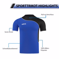 172108153-OK111-Blue-Front-Text-172108153-OK111-Omka-Sportshirt--Omka-Fussballtrikot--Kurzarm--Omka-Teamwear-Uniform--Teamwear-Shirt--Fussballtrikot--Weltmeisterschaft--Volleyball--Ha.jpg 172108153-OK111-Blue-Front-Text-172108153-OK111-Omka-Sportshirt--Omka-Fussballtrikot--Kurzarm--Omka-Teamwear-Uniform--Teamwear-Shirt--Fussballtrikot--Weltmeisterschaft--Volleyball--Ha.jpg