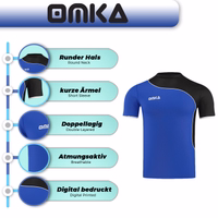 172108153-OK111-Blue-Front-Visuals-172108153-OK111-Omka-Sportshirt--Omka-Fussballtrikot--Kurzarm--Omka-Teamwear-Uniform--Teamwear-Shirt--Fussballtrikot--Weltmeisterschaft--Volleyball-.jpg 172108153-OK111-Blue-Front-Visuals-172108153-OK111-Omka-Sportshirt--Omka-Fussballtrikot--Kurzarm--Omka-Teamwear-Uniform--Teamwear-Shirt--Fussballtrikot--Weltmeisterschaft--Volleyball-.jpg