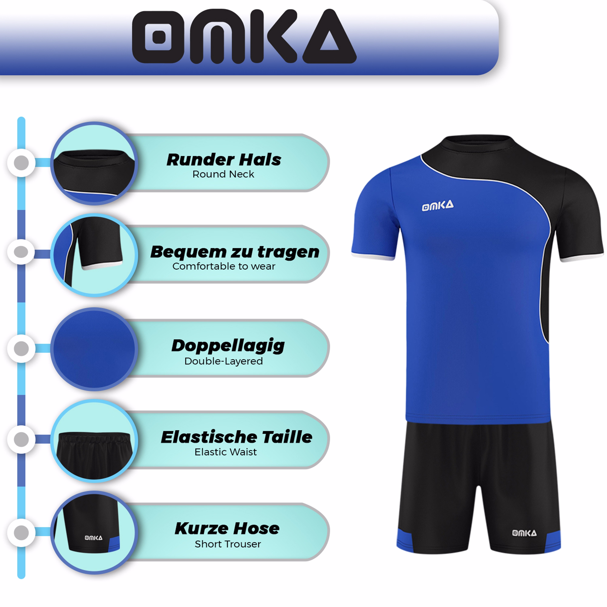 11-172108168-OK111K-Fussballtrikot--Mannschaftstrikot--Fussballtrikot--Basketballtrikot--Krickettrikot--Baseball--Volleyballtrikot--Volleyball--Rugby--Eishockey-OK111K.jpg 11-172108168-OK111K-Fussballtrikot--Mannschaftstrikot--Fussballtrikot--Basketballtrikot--Krickettrikot--Baseball--Volleyballtrikot--Volleyball--Rugby--Eishockey-OK111K.jpg