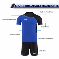 Dunkelblau 12-172108168-OK111K-Fussballtrikot--Mannschaftstrikot--Fussballtrikot--Basketballtrikot--Krickettrikot--Baseball--Volleyballtrikot--Volleyball--Rugby--Eishockey-OK111K.jpg