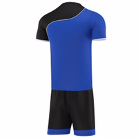 OK111K-Back-Blue-172108168-OK111K-Fussballtrikot--Mannschaftstrikot--Fussballtrikot--Basketballtrikot--Krickettrikot--Baseball--Volleyballtrikot--Volleyball--Rugby--Eishockey-OK111K.jpg OK111K-Back-Blue-172108168-OK111K-Fussballtrikot--Mannschaftstrikot--Fussballtrikot--Basketballtrikot--Krickettrikot--Baseball--Volleyballtrikot--Volleyball--Rugby--Eishockey-OK111K.jpg